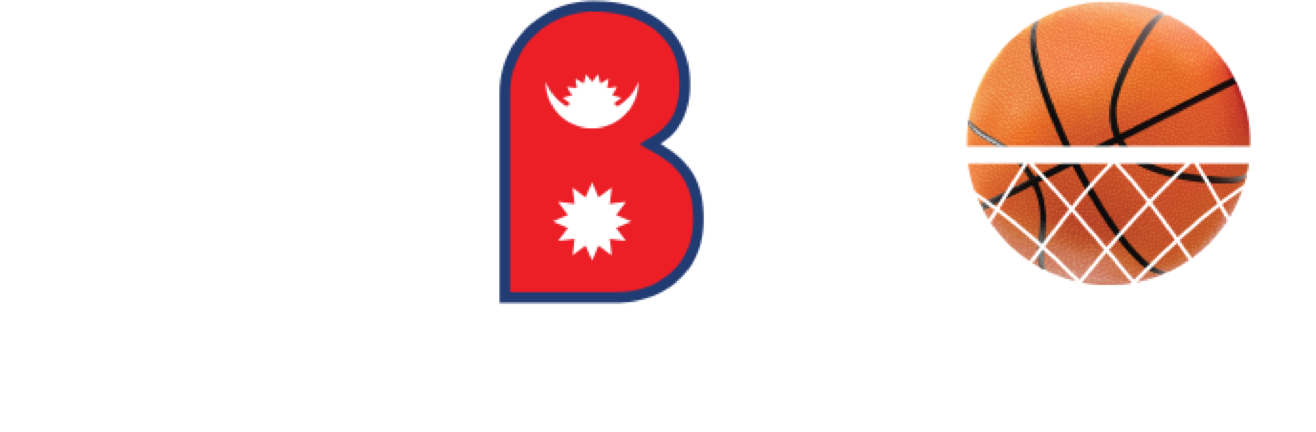 NEBA logo