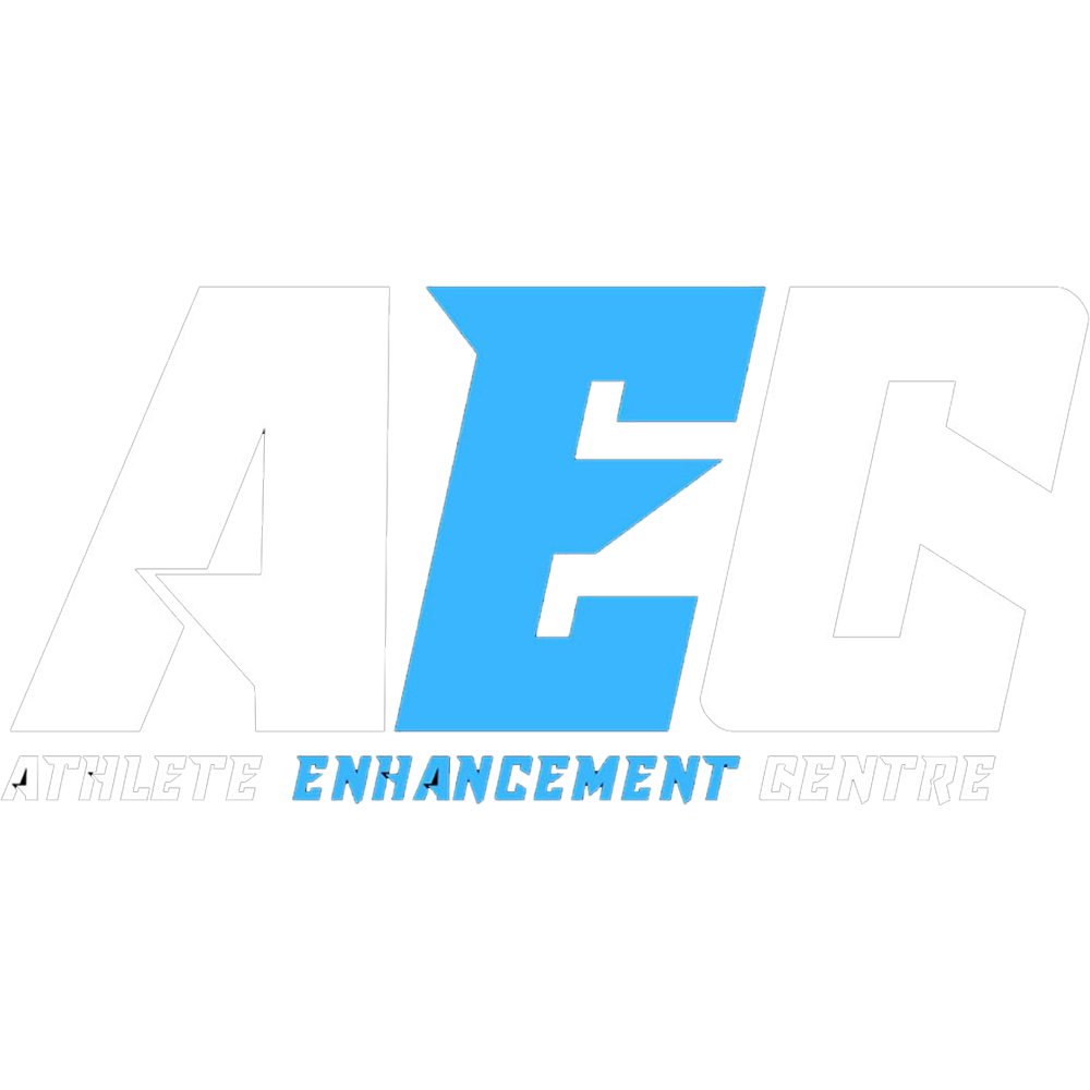 AEC logo