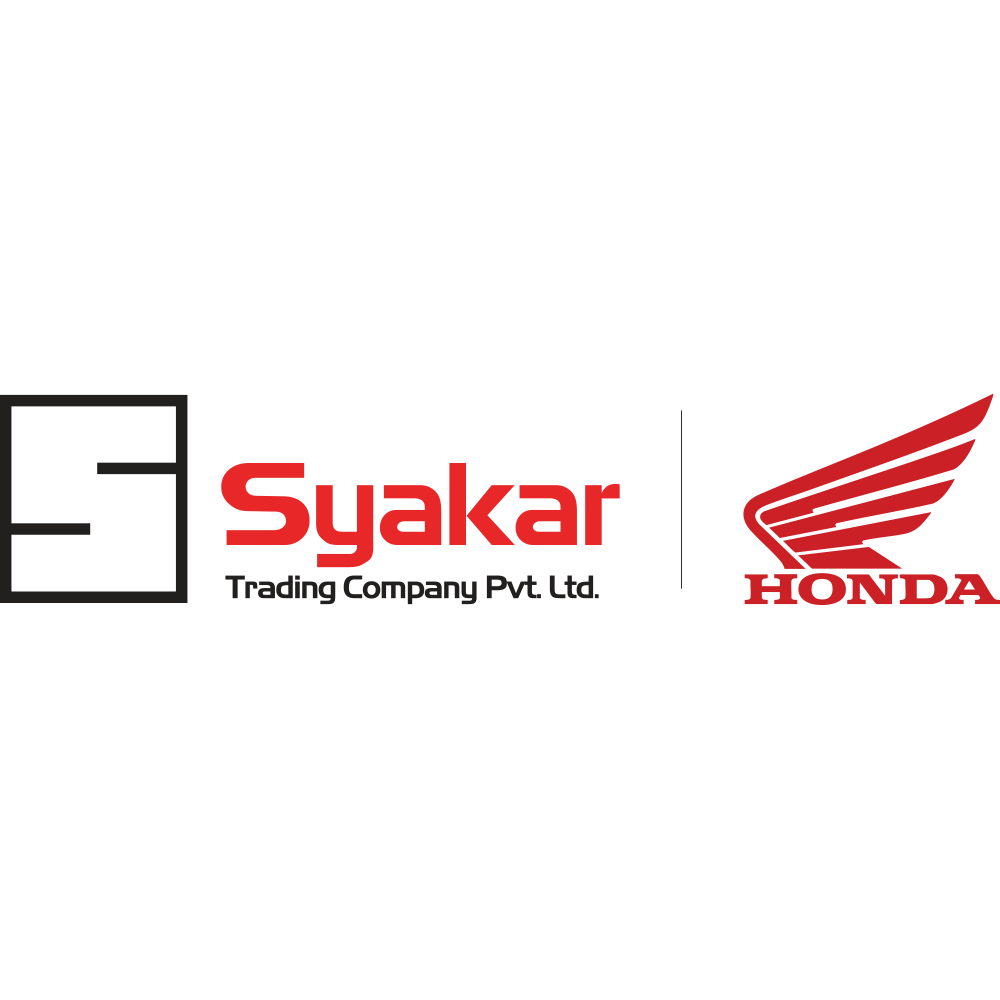 Honda logo
