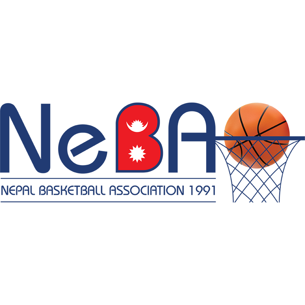 NEBA sponsor logo