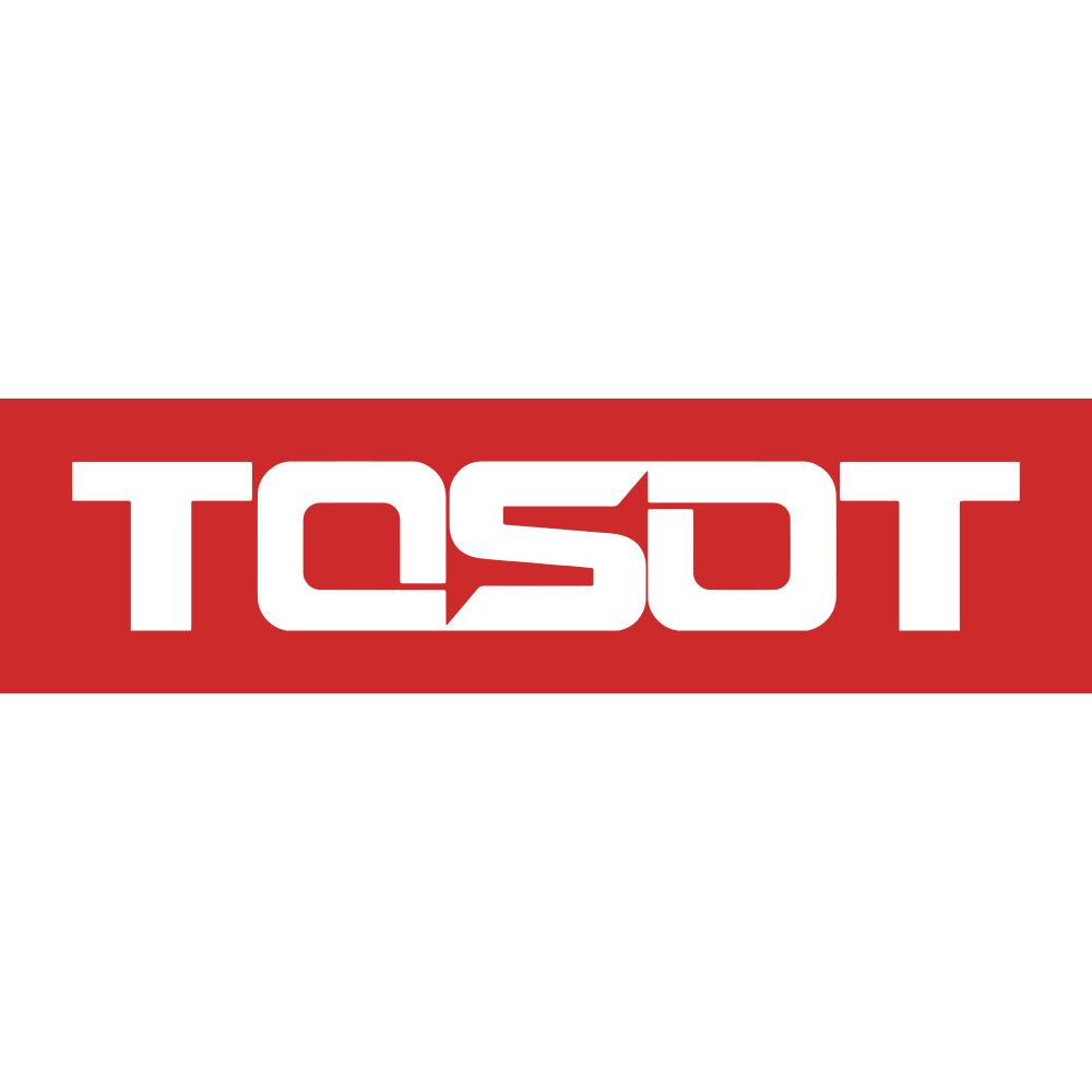 Tosot logo